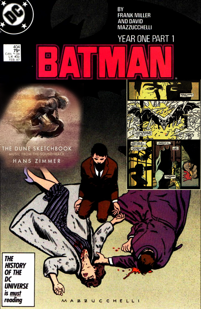 Found my Digital Copy of this 4 part story + several additions.From 2012