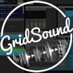 GridSound