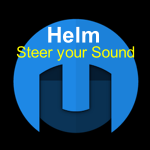 Helm Synthesizer