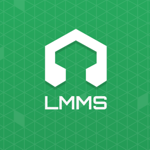 LMMS