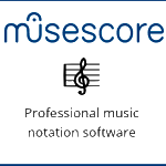 musescore