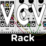 VCV Rack- The Eurorack Simulator