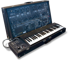 ARP 2600