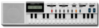 Casio VL 1
