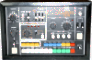 CompuRythm CR-78