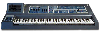 E-mu Emulator II digital sampler