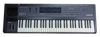 Ensoniq SD1 synthesizer