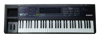 Ensoniq VFX synthesizer [studio only]