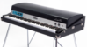 Fender Rhodes