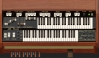 Hammond L-122