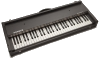 Hohner Pianet