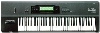 Korg 01/W