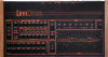 LinnDrum