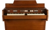 Mellotron Mk II