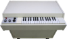Mellotron 400