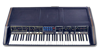 Moog PolyMoog