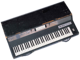 RMI Electra 368 electronic piano