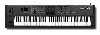 Roland A-90