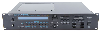 Roland JV-1080 rack synthesizer