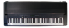 Roland MK-80 digital piano