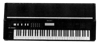 Roland VK-1000 digital organ / electric piano [studio only]