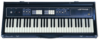 Roland RS-202