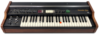Roland VP-330