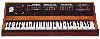 Synclavier 2