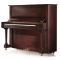 Acoustic Piano