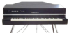 Yamaha CP-70