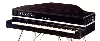 Yamaha CP-80 electric grand piano [studio only]