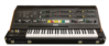 Yamaha CS-80