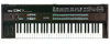 Yamaha DX7 digital synthesizer