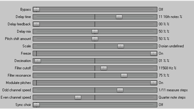Rechoir 02
